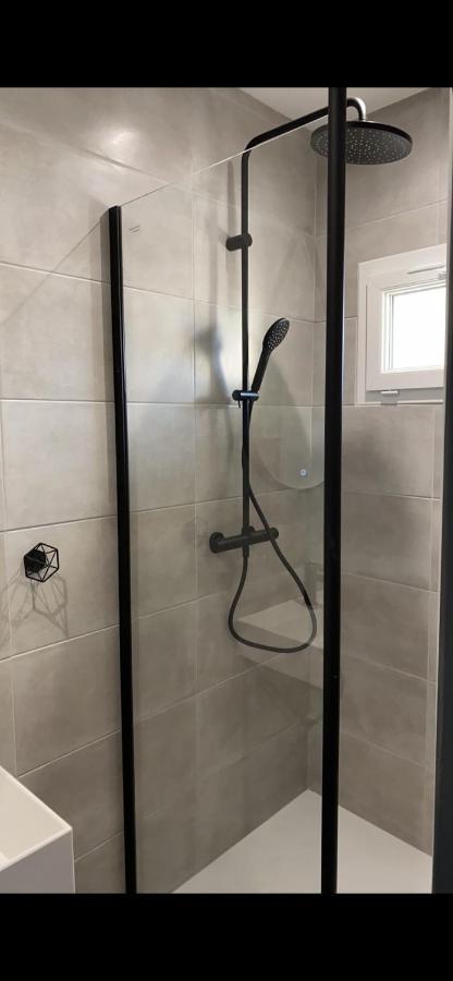 Apartment Les Rives Du Chateau *